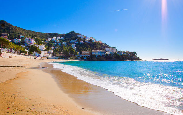 Velazquez - Photo 10