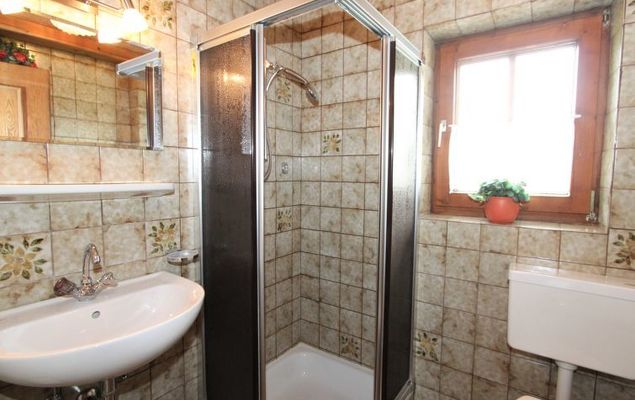 Christoph - Photo 10