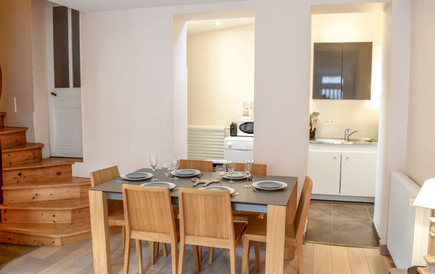 Guillaume le Conquérant - Photo 6