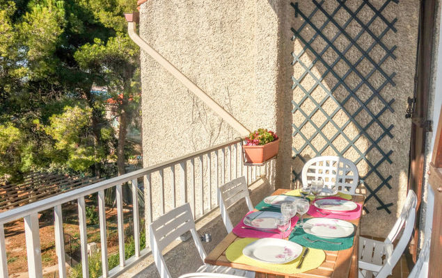 Les Aigues Marines - Photo 7