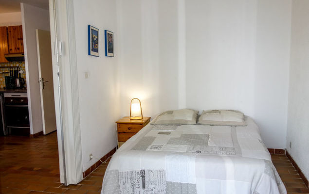 Les Aigues Marines - Photo 5