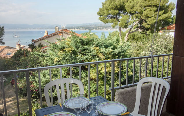 Les Aigues Marines - Photo 8