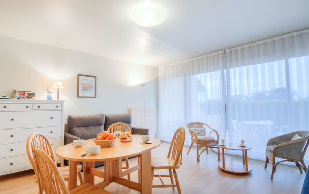 Les Albatros - Photo 5