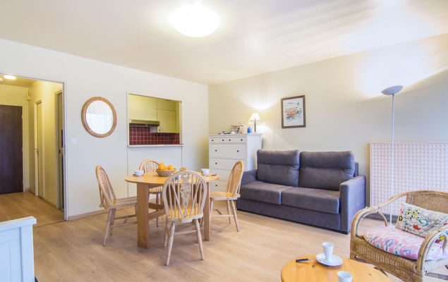 Les Albatros - Photo 9