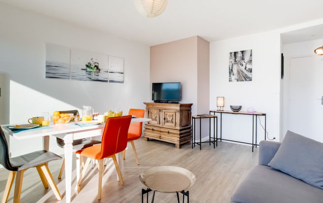 Les Gemeaux - Photo 3