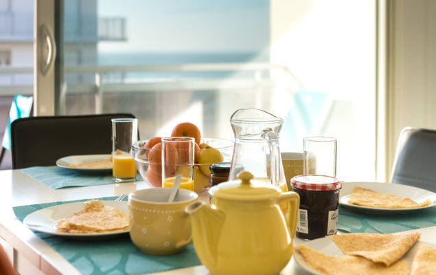 Les Gemeaux - Photo 5