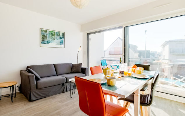 Les Gemeaux - Photo 7