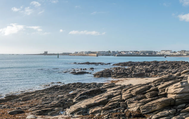 Les Gemeaux - Photo 10