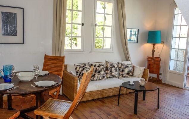 Hameau la Madrague - Photo 8