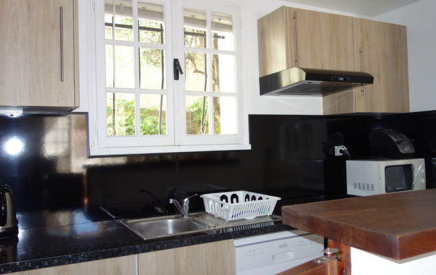 Hameau la Madrague - Photo 9