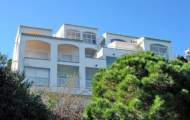 Puerto De La Selva - Photo 2