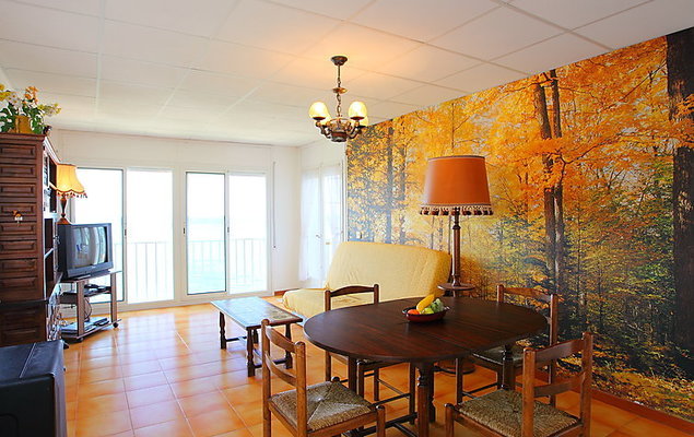 Puerto De La Selva - Photo 4