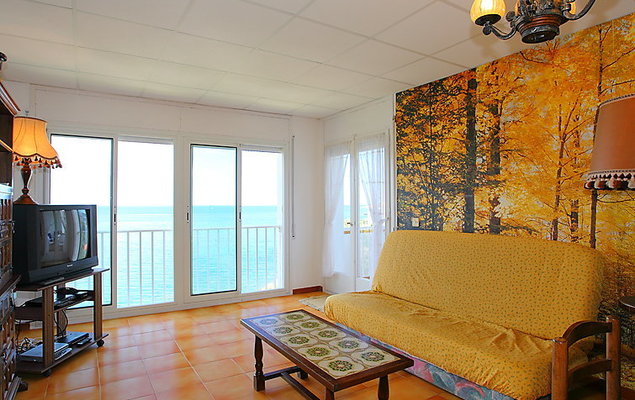 Puerto De La Selva - Photo 5