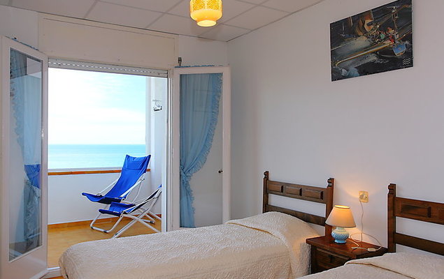 Puerto De La Selva - Photo 8