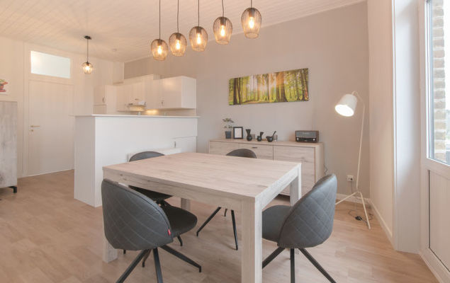 Carnac Station - Photo 1