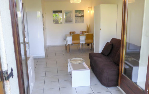 Le Vert Clos - Photo 3