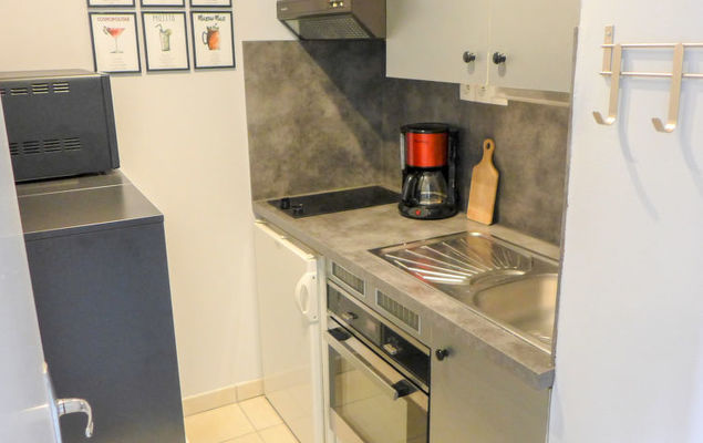 Le Vert Clos - Photo 8