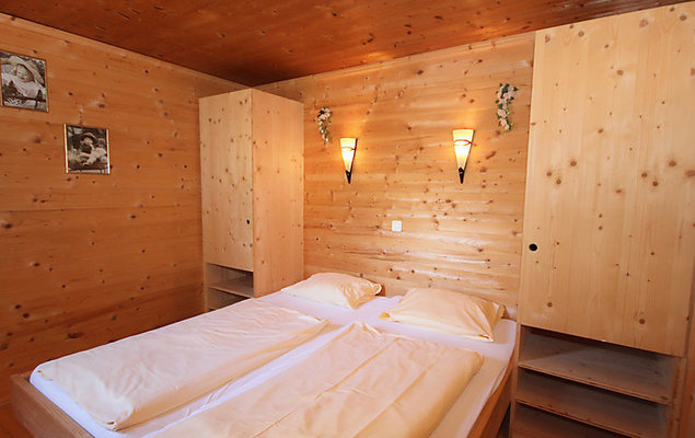 Christoph - Photo 10