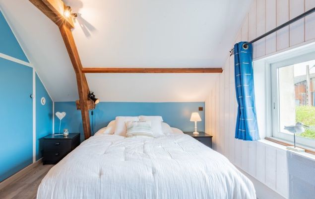 Le havre de paix - Photo 10