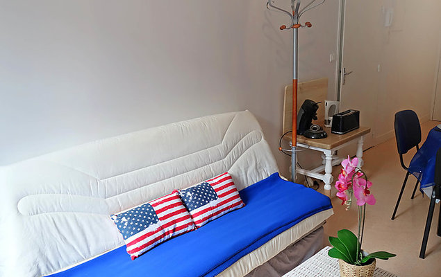 Le Vieux Port - Photo 9