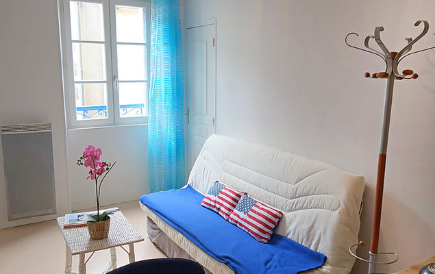 Le Vieux Port - Photo 10