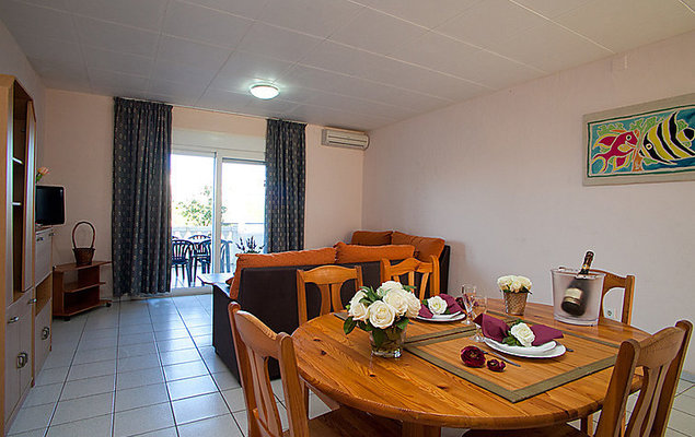 Royal Delta - Photo 3