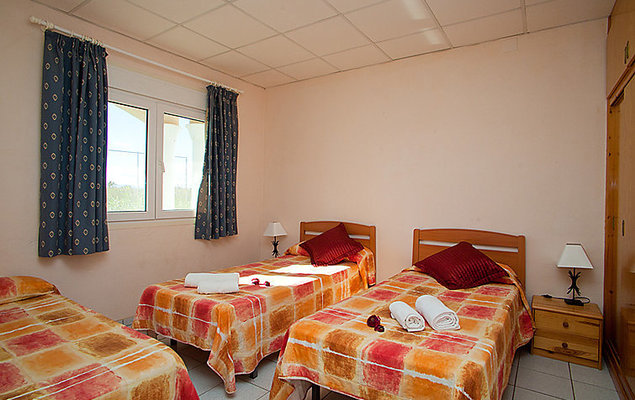 Royal Delta - Photo 8