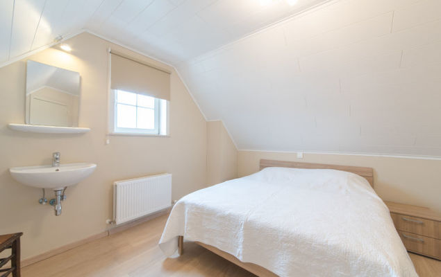 Boonenhove - Photo 5