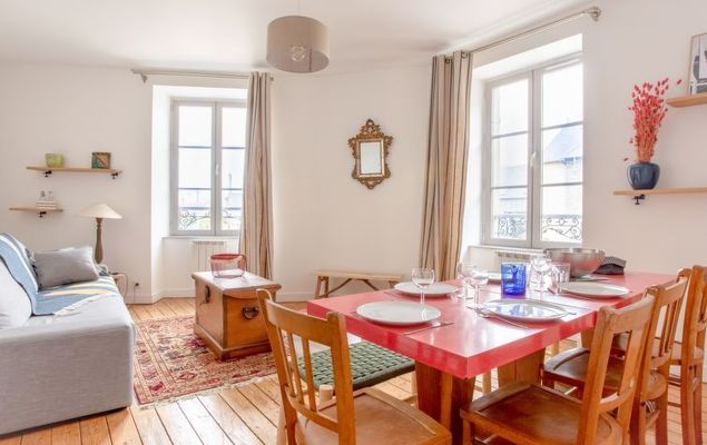 La Cancalaise - Photo 2