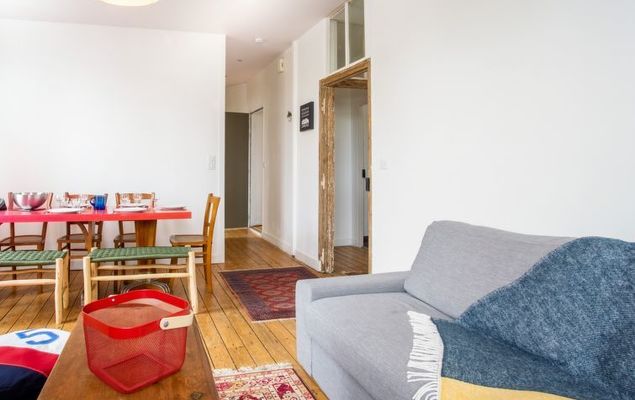 La Cancalaise - Photo 7