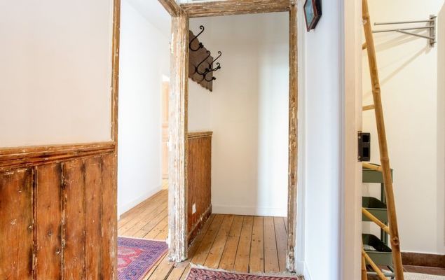 La Cancalaise - Photo 8