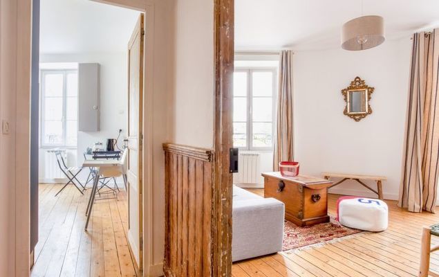 La Cancalaise - Photo 9