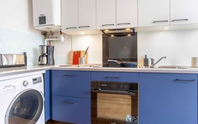 La Cancalaise - Photo 10