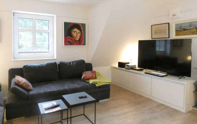 Grenzenlos - Photo 2