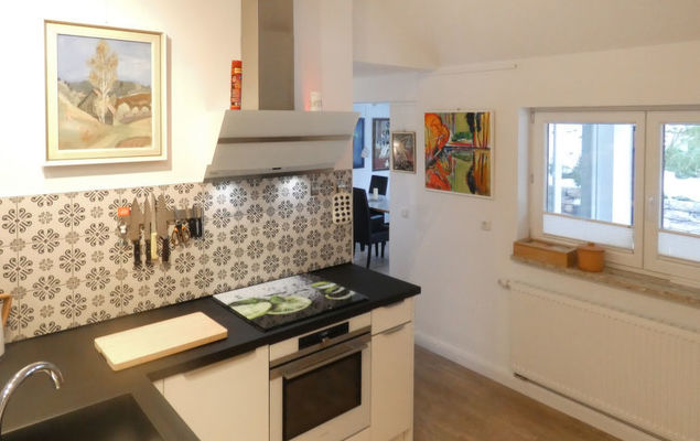 Grenzenlos - Photo 4