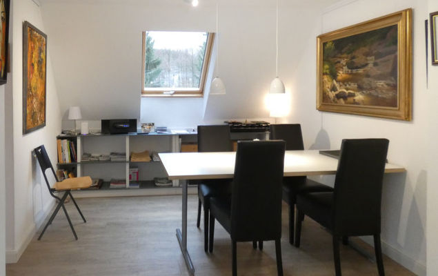 Grenzenlos - Photo 7