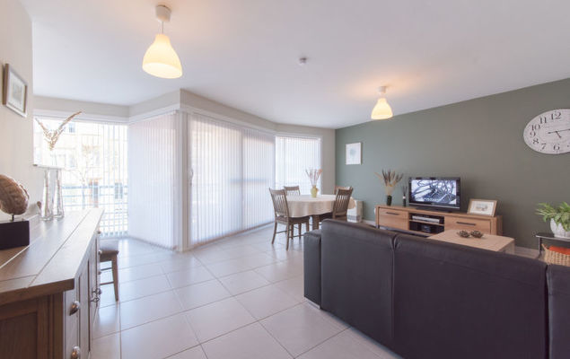 Westhinder - Photo 10