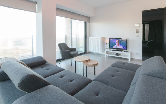 Baelskaai 25 - Photo 7