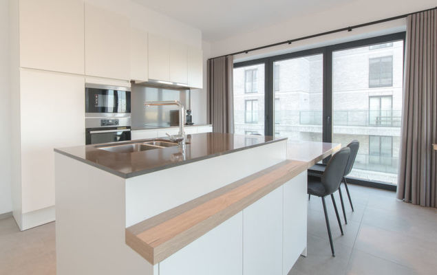 Baelskaai 25 - Photo 8