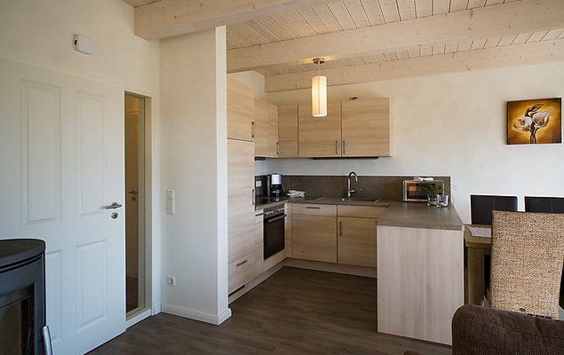 Dagebüll - Photo 10