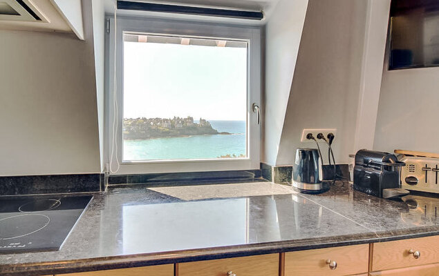 Château des Deux Rives - Photo 11