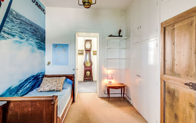 Château des Deux Rives - Photo 14