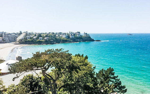 Château des Deux Rives - Photo 23