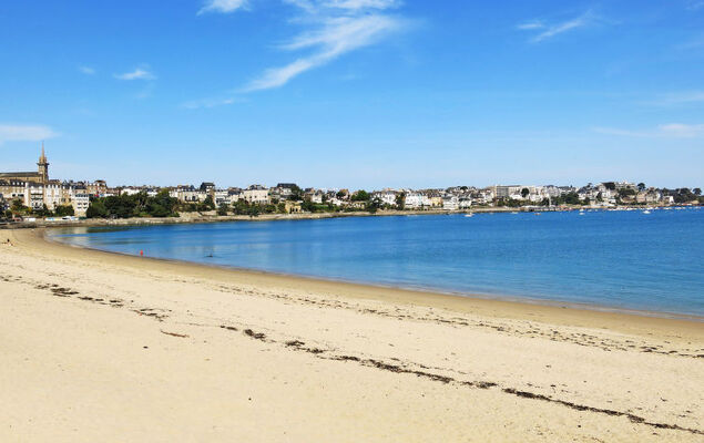 Château des Deux Rives - Photo 25