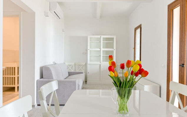 Sogno di Mare - Photo 3