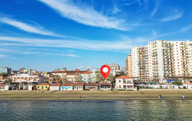 Sogno di Mare - Photo 4