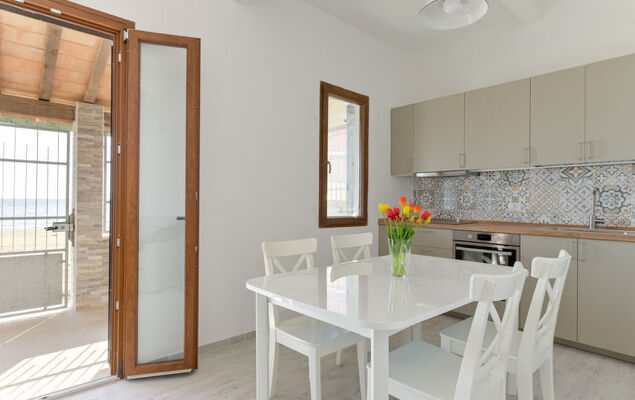 Sogno di Mare - Photo 8