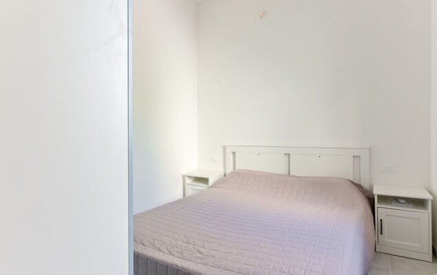 Sogno di Mare - Photo 9