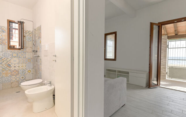 Sogno di Mare - Photo 10