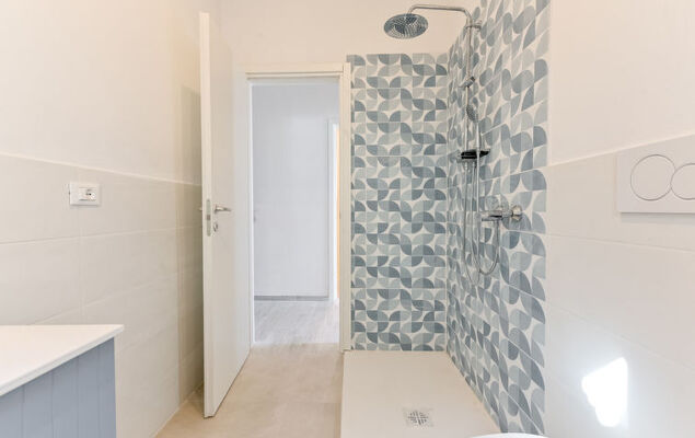 Sogno di Mare - Photo 11